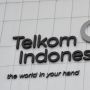 Telkom Jajaki Penggunaan Starlink dari SpaceX untuk Penyediaan Internet di Indonesia