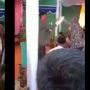 Viral Pengantin Langsung Talak Setelah Ijab Kabul, Pernikahan Berujung Ricuh