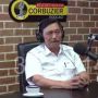 Luhut Panjaitan Sebut Obat Invermectin Ampuh Sembuhkan Pasien Covid-19 Gejala Ringan