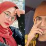 Cimoy dan Rio Ramadhan Klarifikasi Soal Hubungan, Nama Kekeyi Terseret