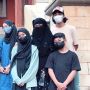 Jarang Tersorot, Ini 8 Potret Anak Bungsu Umi Pipik