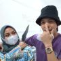Atta Halilintar Kabarkan Aurel Hermansyah Hamil Lagi, Video USG Jadi Sorotan