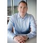 Profil Andy Jassy, Bos Amazon Pengganti Jeff Bezos