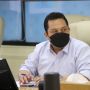 20 Pekerja Asal China Datang ke Sulawesi Selatan, Begini Penjelasan Kemnaker