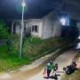 Pelaku Penculikan Anak 5 Tahun Dibekuk di Samarinda, Polisi: Tersangka Positif Covid-19