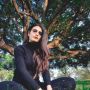 Tak Percaya Tuhan, 9 Artis Bollywood Atheis Ini Punya Karir Cemerlang