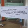 Heboh Penutupan IGD RSUD, Begini Penjelasan Direktur RS Abdul Wahab Sjahranie
