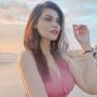 Diprotes karena Tampil Seksi, DJ Katty Butterfly Lakukan Aksi Kocak Ini