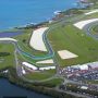 Homologasi Motor WSBK 2024 Lengkapi Persiapan Balap di Philip Island, Bakal Seru!