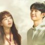 Sinopsis A Piece of Your Mind: Cinta Jung Hae In Bertepuk Sebelah Tangan