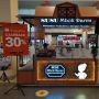 Dengan Shopeepay, Beli Susu Mbok Darmi Dapat Voucher Cashback hingga 100%