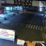 PPKM Darurat, PJU di 5 Rute Jalan di Kota Kediri Dimatikan Pukul 20.00 - 03.00 WIB