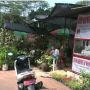 Salut! Warung Makan di Batang Ini Gratiskan Bagi Warga Terpapar Covid-19