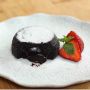 Resep Chocolava Cake ala Devina Hermawan, Praktis dan Cocok untuk Isi Waktu Selama PPKM