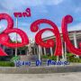 Syarat Masuk Bali Bagi Turis Dari Luar Negeri Dan Daftar Hotel Untuk Karantina 3 Hari