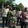 Siap-siap Polri Akan Tindak Tegas Penimbun Obat dan Tabung Oksigen