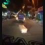 Viral Jenazah Pasien Covid-19 Jatuh Dari Ambulans, Diduga Gegara Sopir Kelelahan