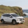 Mitsubishi Xpander Cross Terbaru Dipastikan Melantai di GIIAS 2022