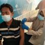 Nomor Hotline Pelayanan Vaksinasi di 38 Puskesmas Kota Depok