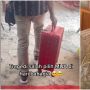 Viral! Ikuti Kemauan Orang Tua, Hasil Riasan Pengantin ini Tak Sesuai Harapan
