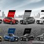 Nissan Kicks e-Power Termasuk Kategori Mobil Listrik atau Hybrid?