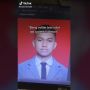 Viral Pria Minta Edit Foto Agar Jidat Tak Terlihat Lebar, Malah Jadi Mirip Squidward