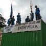 Istana Minta Mahasiswa Perbaiki Sistem Politik Indonesia