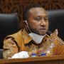 Komisi I Minta Kominfo Bersinergi dengan Satgas Covid-19