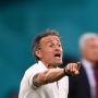 Italia vs Spanyol, La Furia Roja Berpengalaman Jegal Gli Azzurri