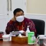 Kemendagri Minta Kepala Daerah Percepat Penyaluran Bansos dari APBD