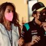 Valentino Rossi Ambil Cuti Beberapa Bulan untuk Program Hamil Pacarnya?