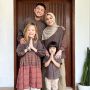 Ananda Omesh Sudah Siapkan Daftar Calon Nama Anak Ketiga