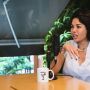 Nikita Mirzani Sebut Ikoy-ikoyan Buat Mental Pengemis, Ini Cara Nyai Berbagi ke Pengikut