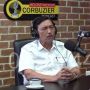 Blak-blakan, Luhut Pandjaitan Bongkar Mafia Obat Tidak Suka Dengan Hal Ini