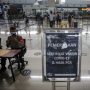 Jadi Syarat Wajib Perjalanan, Angkasa Pura II Siapkan Layanan Vaksin Booster di Bandara
