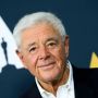 Richard Donner Sutradara Film Superman Meninggal Dunia