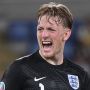 Jordan Pickford Ingatkan Inggris Siaga Adu Penalti Kontra RD Kongo