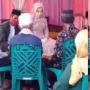 Terungkap! Suami Talak Cerai Habis Ijab Kabul di Sumbawa Ternyata Istrinya Hamil Duluan