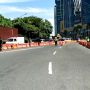 Perhatian! Hari Ini Akes Masuk ke Kota Surabaya Ditutup Total, Lockdown Kah?