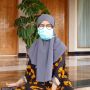 Begini Kondisi Terkini Bupati Lebak Iti Octavia Jayabaya Usai Sembuh dari Covid-19