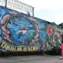 Kota Ambon Kembali Masuk ke Zona Merah Covid-19