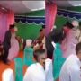 Berujung Ricuh! Pengantin Talak Cerai Istri Setelah Ijab Kabul, Mertua Baku Pukul