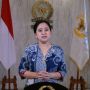 Puan Maharani: Perlu Terobosan Pastikan Pasien Covid Peroleh Perawatan Memadai