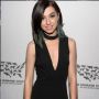 5 Artis Tewas di Tangan Fans, Alasannya Bikin Miris