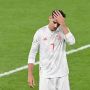Spanyol Dibungkam Italia, Ini Alasan Alvaro Morata Tak Main Sejak Awal