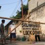 Jangan Kendor! Jumlah Desa Zona Merah di Kudus Semakin Berkurang