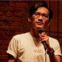 Kisah Gusman Suherman, Sang Ayah Meninggal Usai Termakan Hoaks Covid dari WhatsApp