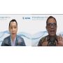 Peduli Pada Masyarakat, BMW Astra Gelar Webinar Penanganan Dini Jika Terpapar Covid-19