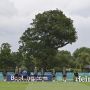 Persiapan Timnas Denmark dan Inggris Jelang Semifinal Euro 2020