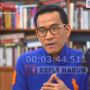 Riuh Warganet Minta Jokowi Mundur, Refly: Wajar, Presiden Gagal Lindungi Segenap Bangsa